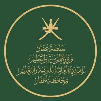 مدرسة مرسودد للتعليم الاساسي (٨٨١٣) (@mdrst_1) 's Twitter Profile