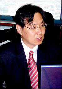 부경대 경제학부 교수