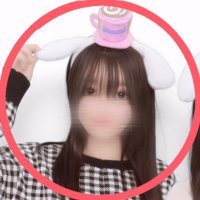 きき(◜ᴗ◝ )@固ツイ(@kiki_meit02) 's Twitter Profile Photo