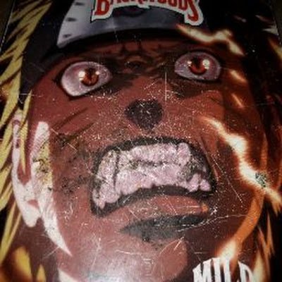 HaznDiyab's profile picture. everybody,nobody, anybody, are somebody.