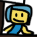 barte (@bartethefuck) Twitter profile photo barte (@bartethefuck) Twitter profile photo