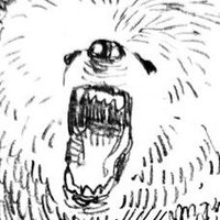 とかとか (@toka24toka05) 's Twitter Profile Photo