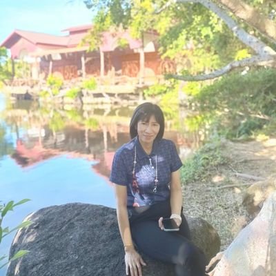 vQLXqE8MPgDXjE9's profile picture. 