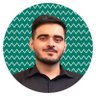 muneeb_builds's profile picture. Founder https://t.co/PZqY6wpIOh - create carousel posts in seconds, no design expertise required.

Sharing my journey as we grow to $1M!