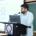 Amit K. Jangra (@amitk_jangra) Twitter profile photo