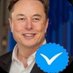 Elon reeve musk (@ElonReeve643) Twitter profile photo