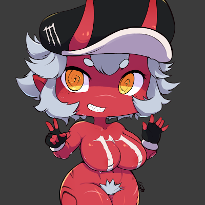 H3nT_KN's profile picture. Dibujos NSFW , H3n7ai,Echhi 🔞 Hago comisiones locas