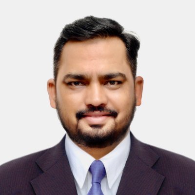Human Resources Professional, Speaker, Dancer.