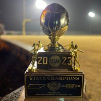 South Pittsburg FB(@SPHSPIRATES) 's Twitter Profile Photo