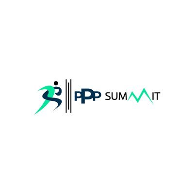 PPP Summit