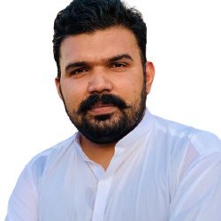 I know , Digital marketing is very important for your business growth and increase your revenue day by day. But that is ALL POSSIBLE only by a RIGHT person.