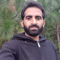 Ag bhatti (@agbhatti9) 's Twitter Profile