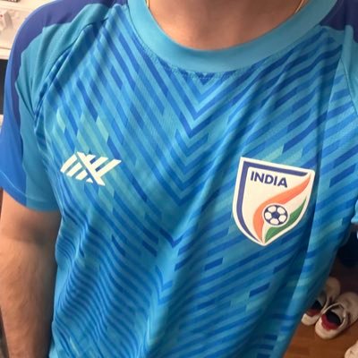 Delhi Capitals | Vegalta Sendai | 🇮🇳🔁🇬🇧