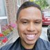 Grant G. January, PhD AFHEA (@noresearchgrant) Twitter profile photo Grant G. January, PhD AFHEA (@noresearchgrant) Twitter profile photo