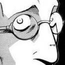 めぇぷるぅん (@map1e_hoa0721) 's Twitter Profile