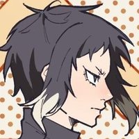 九ノ瀬 (@kkns0_9) 's Twitter Profile