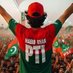 IMRAN KHAN (@shehzadaimran5) Twitter profile photo IMRAN KHAN (@shehzadaimran5) Twitter profile photo