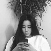 Rezadanish999 ❤️ Memecoin (@rezadanish999) 's Twitter Profile Photo Rezadanish999 ❤️ Memecoin (@rezadanish999) 's Twitter Profile Photo