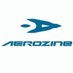 AEROZINEBIKE (@AEROZINEBIKE) Twitter profile photo