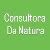 Veh - Consultora Natura(@cupomnatura) 's Twitter Profile Photo