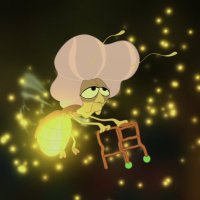 しゃもじ (@957313ag) Twitter profile photo