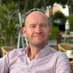Greg Cook (@drgcook) Twitter profile photo Greg Cook (@drgcook) Twitter profile photo