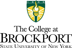 A place for Brockport students who really understand #BrockportProblems