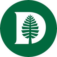 DartMouth Conference (@dartmouth_erc) 's Twitter Profile