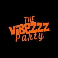THE VIBEZZZ PARTY(@THEVIBEZZZPARTY) 's Twitter Profile Photo