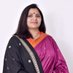 Pratibha singhBJP4UP (@PratibhaSinghup) Twitter profile photo