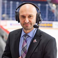 Jeff Angelidis (@jja19) 's Twitter Profile