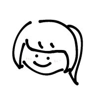 いまいだよ 🏠 (@yabai_wktk) 's Twitter Profile