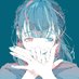 みぃ (@myi137112) Twitter profile photo みぃ (@myi137112) Twitter profile photo