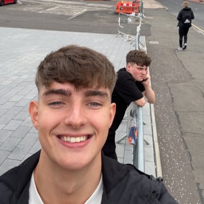 CallumPender2's profile picture. 