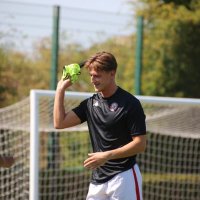 Carl (@carlpearce96) 's Twitter Profile