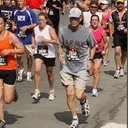 Dan Evans - @danrevans - Twitter