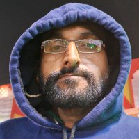 rakesh tiwari 🇮🇳🇮🇳 (@rakesht97454036) 's Twitter Profile