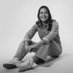 India Lafond (@indialafond) Twitter profile photo India Lafond (@indialafond) Twitter profile photo