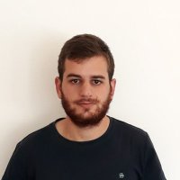 Saul Santos (@saul_santos1997) 's Twitter Profile Photo Saul Santos (@saul_santos1997) 's Twitter Profile Photo