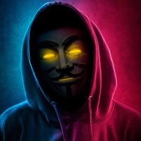 Broken link hijacking POC (@3vcentrumuls) 's Twitter Profile