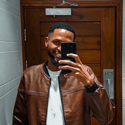 Lonely Lover™® | Fujo Isiyo Umiza® | Swahili Son.™🇹🇿| 1% Better | Mtoza Ushuru 💸 | Yoh 19:26 |