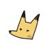 と (@toulu) Twitter profile photo と (@toulu) Twitter profile photo