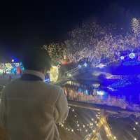 るい (@phqj2tqash2e9df) 's Twitter Profile