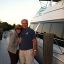 James Stenger - @jamesstenger - Twitter