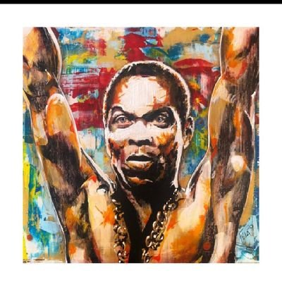 Cocogee589353's profile picture. 