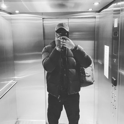 Its_Ayo_Dada's profile picture. 