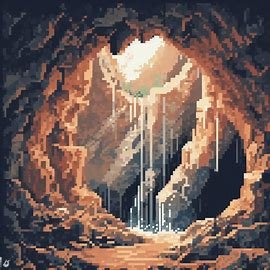 cbRyxOVrfj71400's profile picture. 絵描いたりモデル作ったり