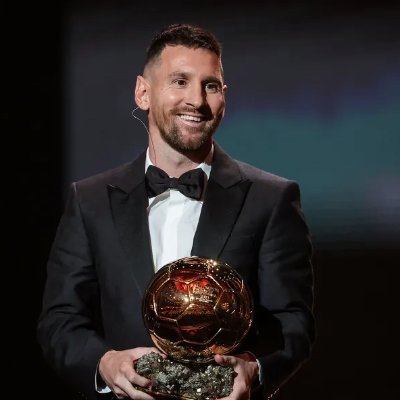 No Mundo Messi BR você encontrará opiniões, informações e registros sobre Lionel Messi.