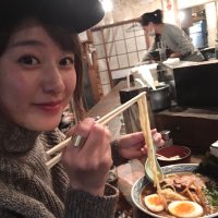 宮崎香子（フリーアナウンサー）(@kyokomiyazaki_) 's Twitter Profile Photo