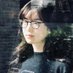 cassy (@hy0joos) Twitter profile photo cassy (@hy0joos) Twitter profile photo